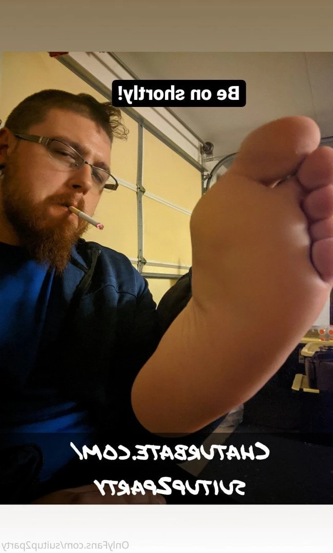 suitup2party Onlyfans leaked photo 2671175 on Hotleaks.tv