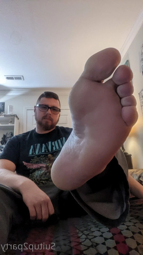 suitup2party Onlyfans leaked photo 2672435 on Hotleaks.tv