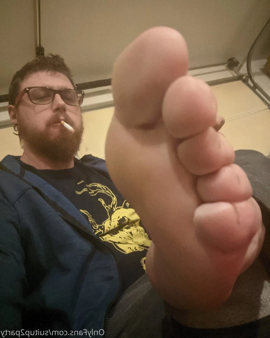 suitup2party Onlyfans leaked photo 2672543 on Hotleaks.tv