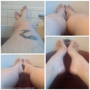 2672645