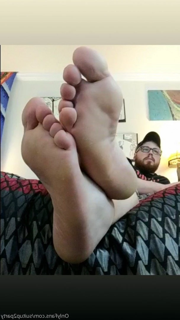 suitup2party Onlyfans leaked photo 2672795 on Hotleaks.tv