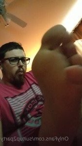 suitup2party Onlyfans leaked video 4594281 on Hotleaks.tv