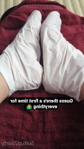 suitup2party Onlyfans leaked video 4594284 on Hotleaks.tv