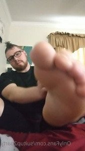 suitup2party Onlyfans leaked video 4594286 on Hotleaks.tv
