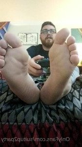 suitup2party Onlyfans leaked video 4594303 on Hotleaks.tv