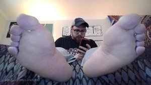 suitup2party Onlyfans leaked video 4594312 on Hotleaks.tv