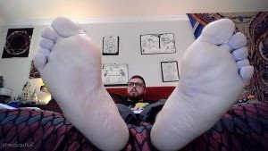 suitup2party Onlyfans leaked video 4594332 on Hotleaks.tv