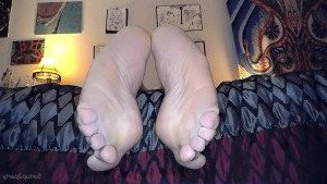 suitup2party Onlyfans leaked video 4594355 on Hotleaks.tv