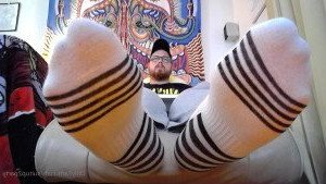suitup2party Onlyfans leaked video 4594369 on Hotleaks.tv