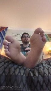 suitup2party Onlyfans leaked video 4594387 on Hotleaks.tv