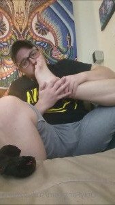 suitup2party Onlyfans leaked video 4594400 on Hotleaks.tv