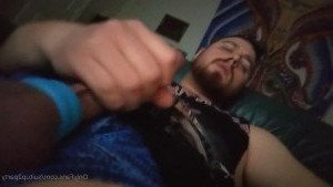 suitup2party Onlyfans leaked video 4594408 on Hotleaks.tv