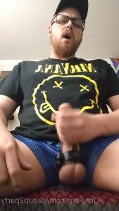 suitup2party Onlyfans leaked video 4594409 on Hotleaks.tv