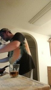 suitup2party Onlyfans leaked video 4594412 on Hotleaks.tv