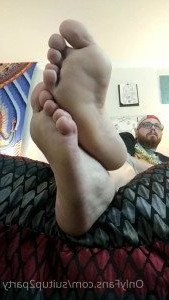 suitup2party Onlyfans leaked video 4594419 on Hotleaks.tv