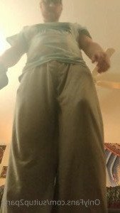 suitup2party Onlyfans leaked video 4594424 on Hotleaks.tv