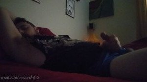 suitup2party Onlyfans leaked video 4594431 on Hotleaks.tv