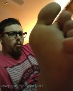 suitup2party Onlyfans leaked video 4594453 on Hotleaks.tv