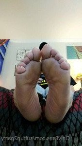 suitup2party Onlyfans leaked video 4594471 on Hotleaks.tv