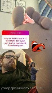 suitup2party Onlyfans leaked video 4594481 on Hotleaks.tv