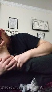 suitup2party Onlyfans leaked video 4594493 on Hotleaks.tv