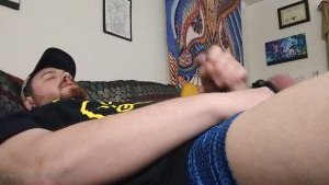 suitup2party Onlyfans leaked video 4594504 on Hotleaks.tv