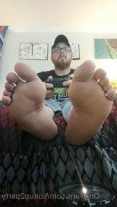 suitup2party Onlyfans leaked video 4594531 on Hotleaks.tv