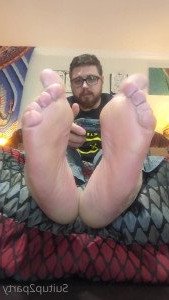 4594545