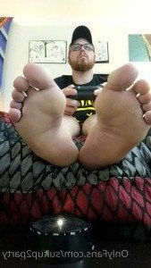 4594566