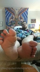 4594586