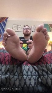 4594605