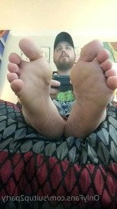4594627