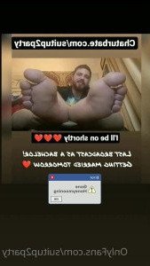 4594674