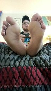 4594676
