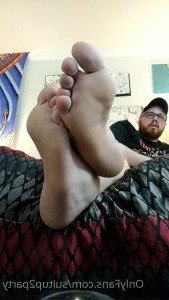 4594683