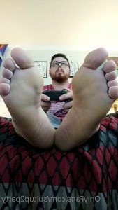 4594723