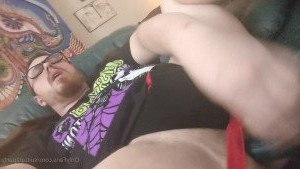 4594738