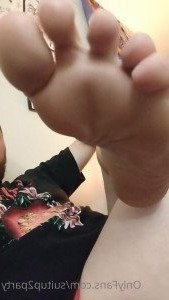 4594758