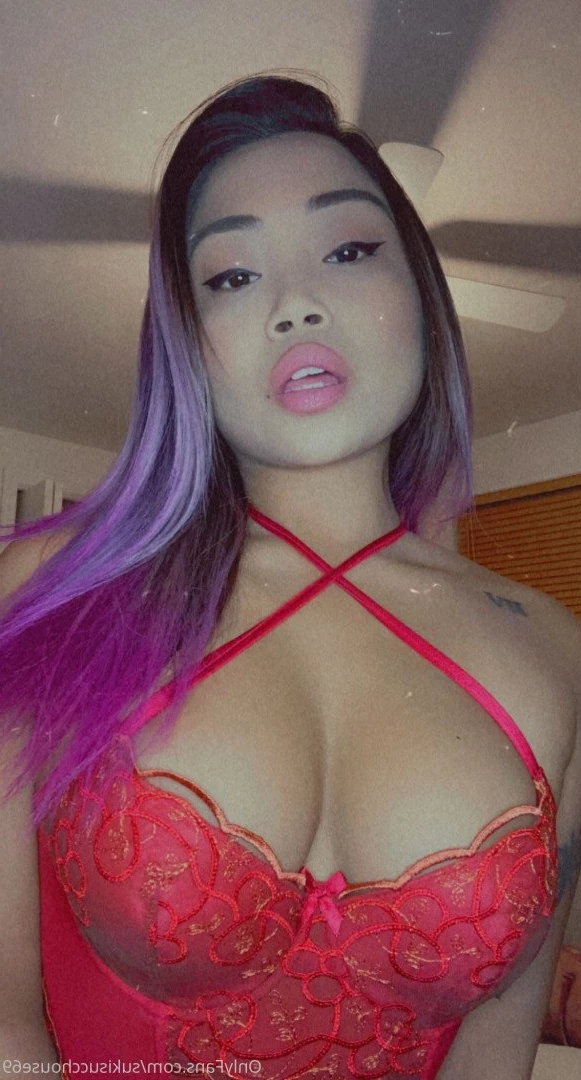 Suki 🍒 [ sukisucchouse69 ] Onlyfans leaked photo 2685779 on Hotleaks.tv
