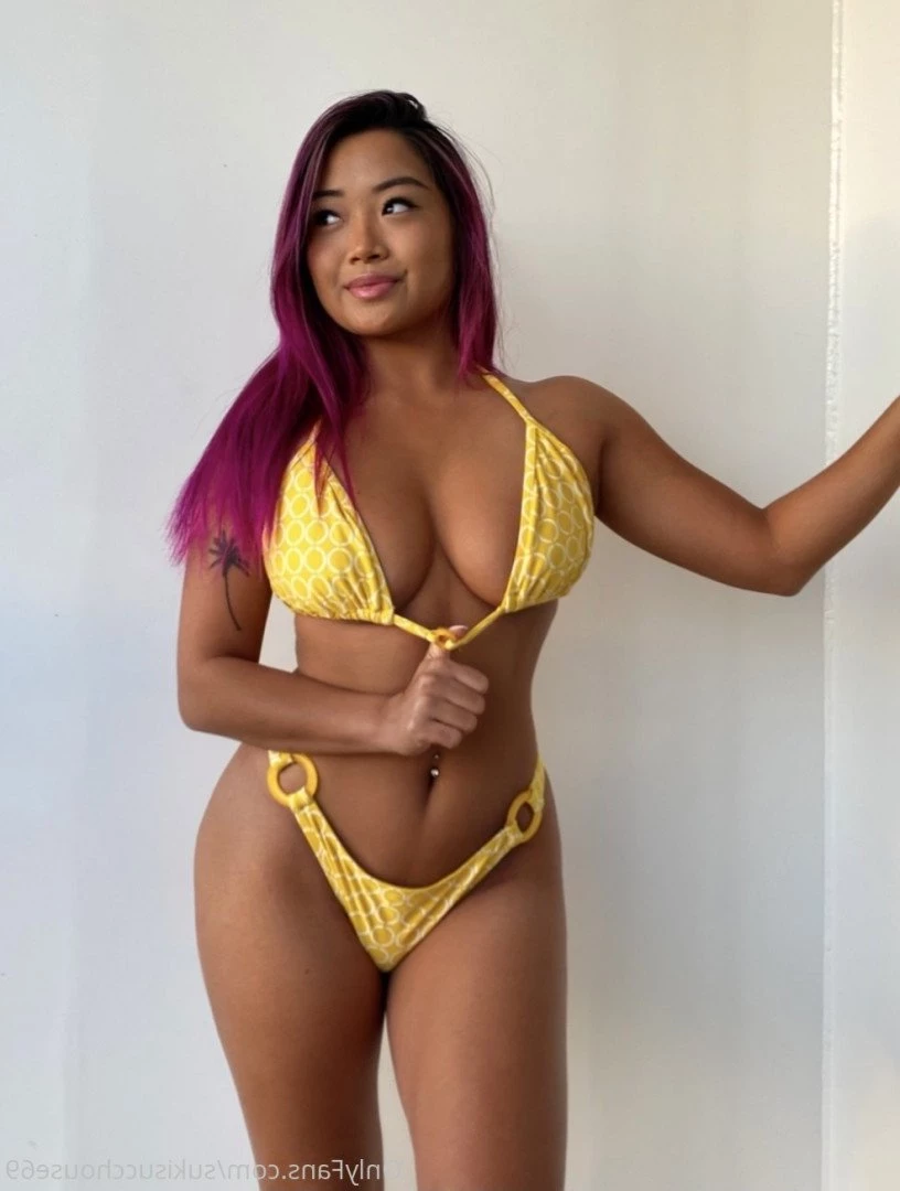 Suki 🍒 [ sukisucchouse69 ] Onlyfans leaked photo 2686237 on Hotleaks.tv
