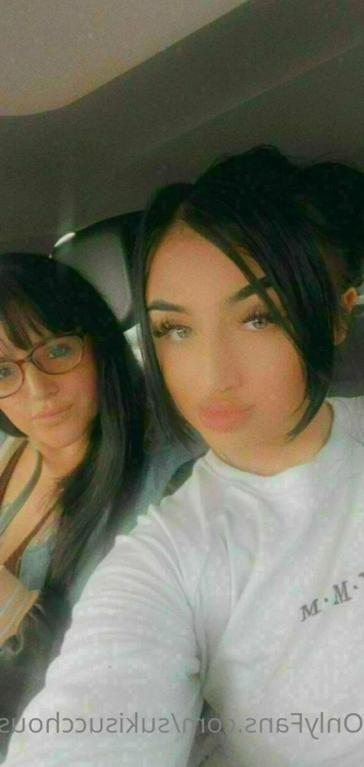 Suki 🍒 [ sukisucchouse69 ] Onlyfans leaked photo 2686329 on Hotleaks.tv