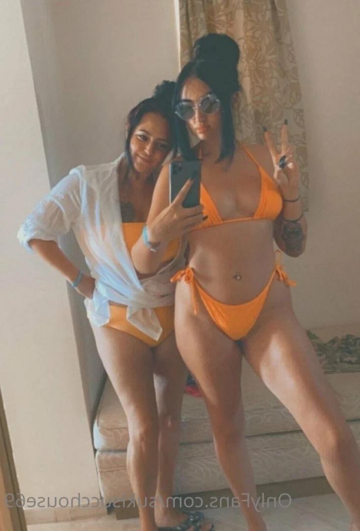 Suki 🍒 [ sukisucchouse69 ] Onlyfans leaked photo 2686615 on Hotleaks.tv