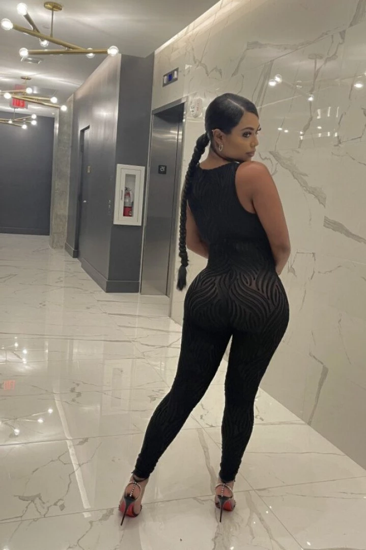 Suki 🍒 [ sukisucchouse69 ] Onlyfans leaked photo 2688874 on Hotleaks.tv