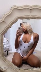 Suki 🍒 [ sukisucchouse69 ] Onlyfans leaked video 4594772 on Hotleaks.tv