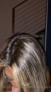 Suki 🍒 [ sukisucchouse69 ] Onlyfans leaked video 4938758 on Hotleaks.tv
