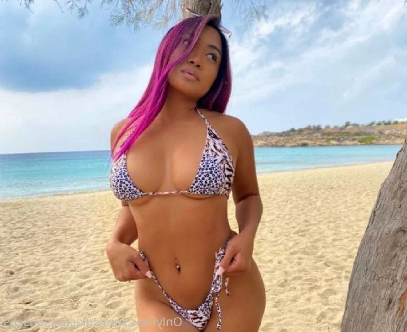 Suki 🍒 [ sukisucchouse69 ] Onlyfans leaked photo 6226598 on Hotleaks.tv