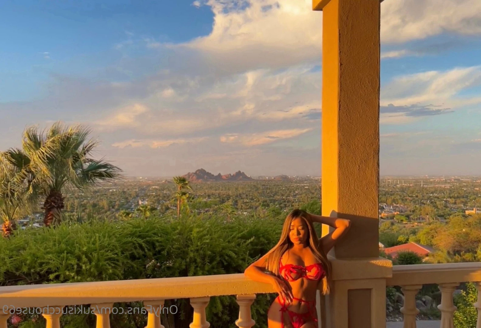 Suki 🍒 [ sukisucchouse69 ] Onlyfans leaked photo 6227886 on Hotleaks.tv