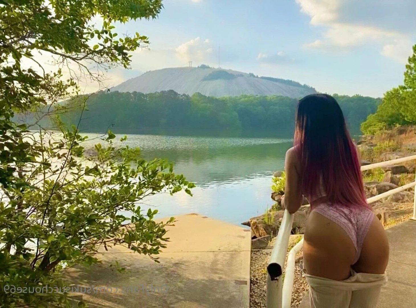 Suki 🍒 [ sukisucchouse69 ] Onlyfans leaked photo 6228024 on Hotleaks.tv