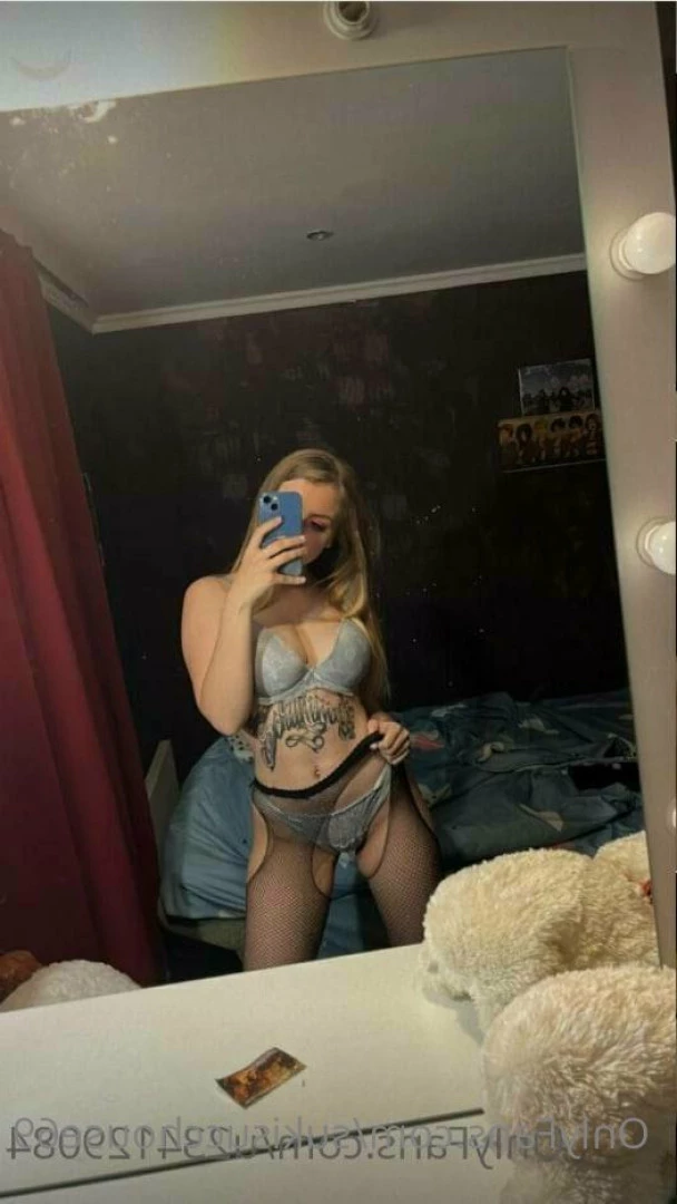 Suki 🍒 [ sukisucchouse69 ] Onlyfans leaked photo 6229127 on Hotleaks.tv