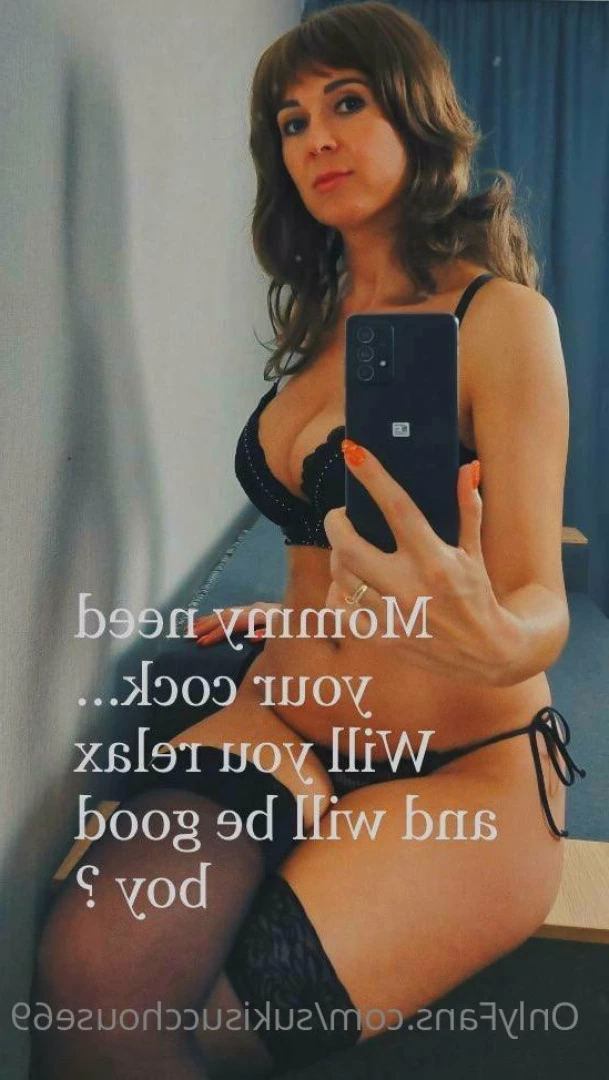 Suki 🍒 [ sukisucchouse69 ] Onlyfans leaked photo 6229736 on Hotleaks.tv